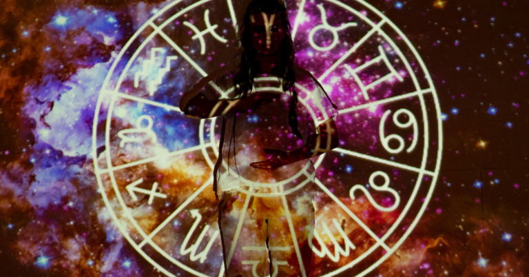 Discovering the Best Astrologer in Dhaka