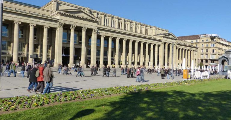 Home Renovations Auckland – Transforming Homes for Modern Living