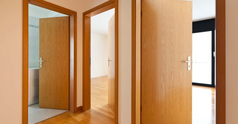 Milgard Doors: A Perfect Blend of Performance and Style