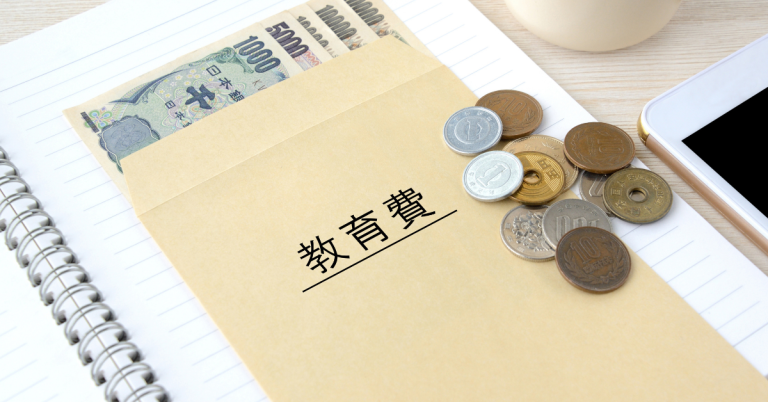 English Tuition Singapore: Helping Students Master Language and Communication