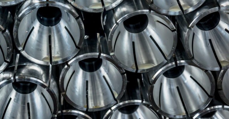 A Comprehensive Guide to Stainless V Bands in Fabrication and Performance Engineering