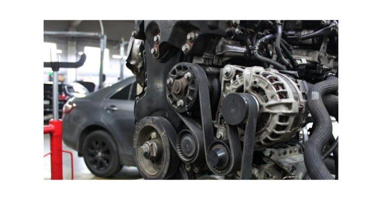 DIY Fix Guide: Practical Exhaust Repairs You Can Handle at Home