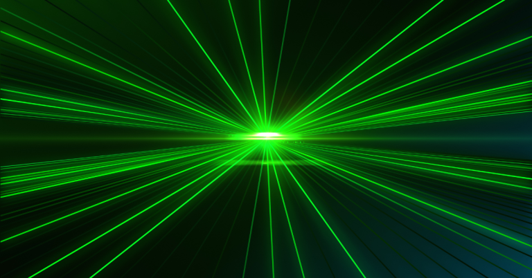 Laser Tag Near Me: Finding Immersive Action Gaming Experiences in Singapore