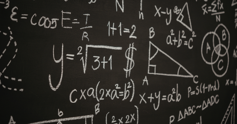 Maths Tuition Near Me: Finding the Right Support for Stronger Results and Confidence