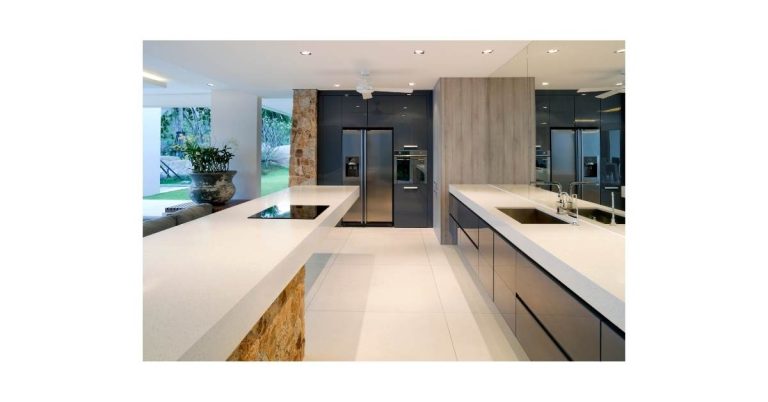 Kitchen Cabinets: Choosing the Best Material for Durability, Style, and Long-Term Value