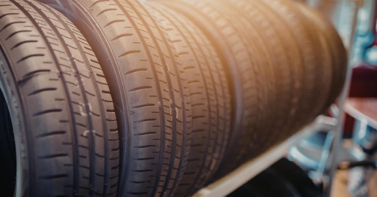 Roof Racks: A Comprehensive Guide to Expanding Vehicle Capacity and Travel Efficiency