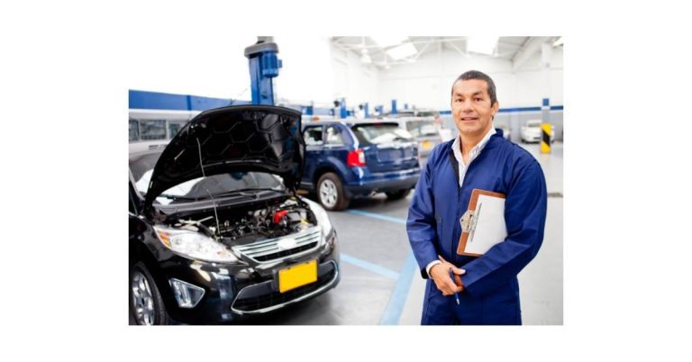 Chevy Vehicles Explained: Engineering Philosophy, Performance Evolution, and Ownership Insights