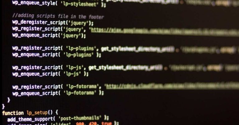 The Complete Guide to Choosing a WordPress Visitor Tracking Plugin for Better Insights